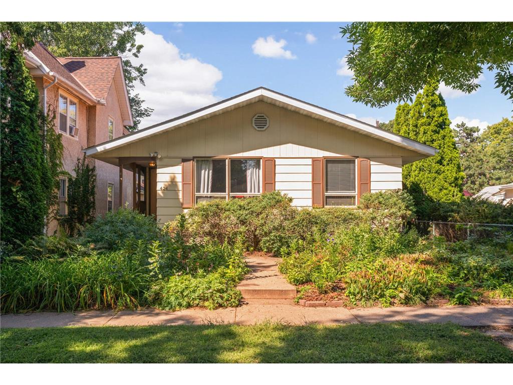 424 Madison Street NE Minneapolis MN 55413 6779361 image1