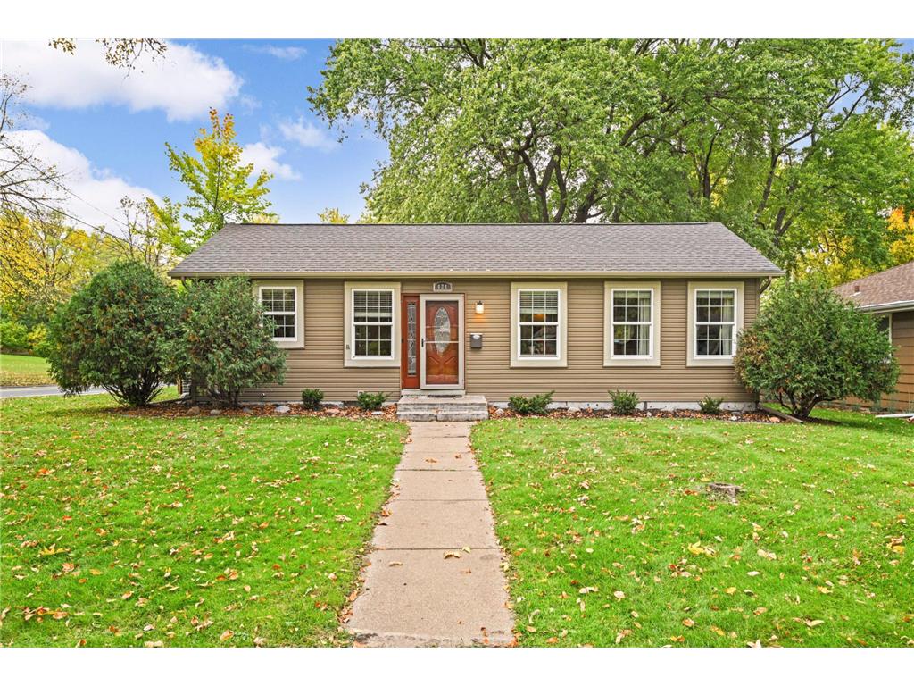424 Monroe Avenue S Edina MN 55343 6448464 image1