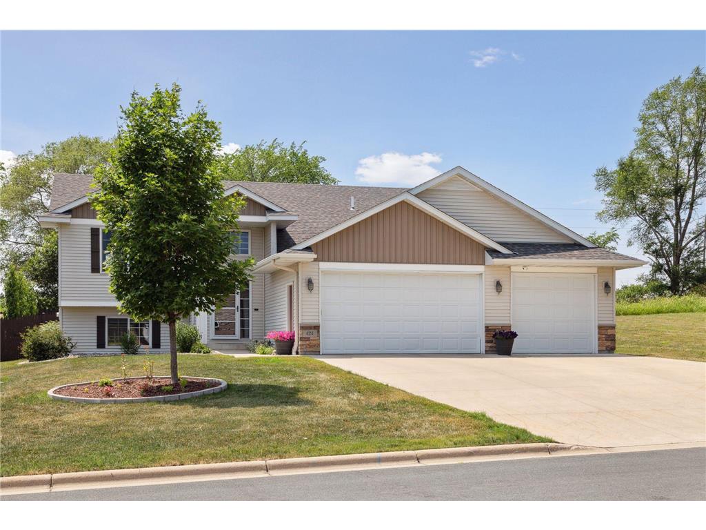 424 Music Street NW New Prague MN 56071 6388047 image1