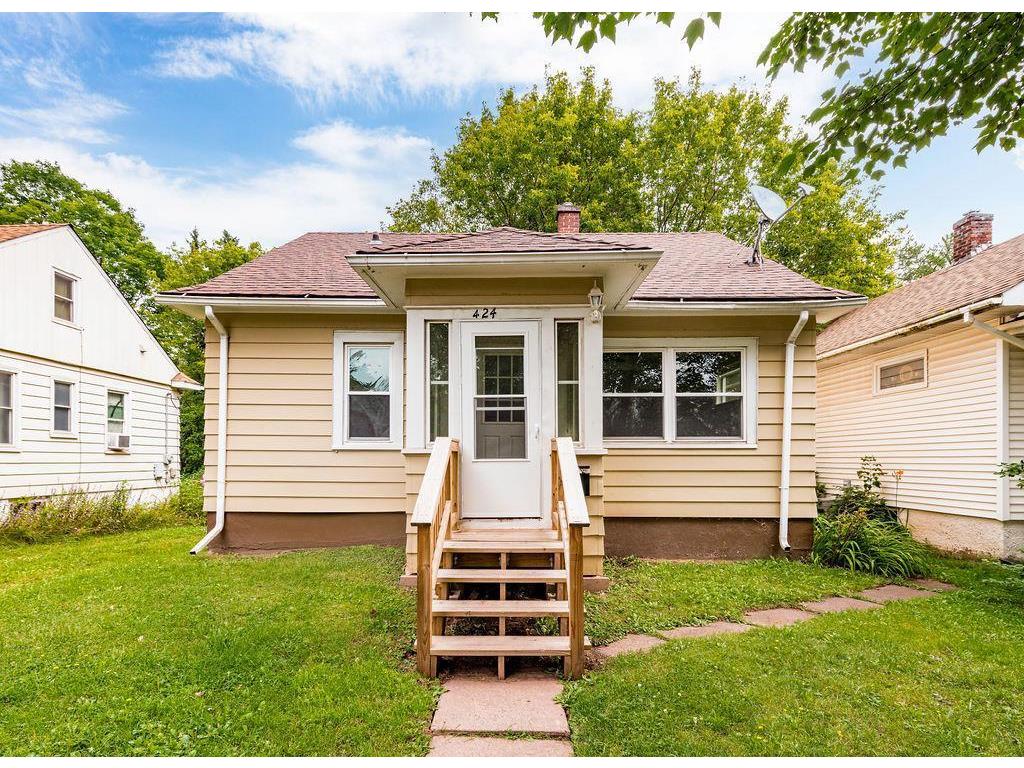 424 N 79th Avenue W Duluth MN 55807 6584749 image1