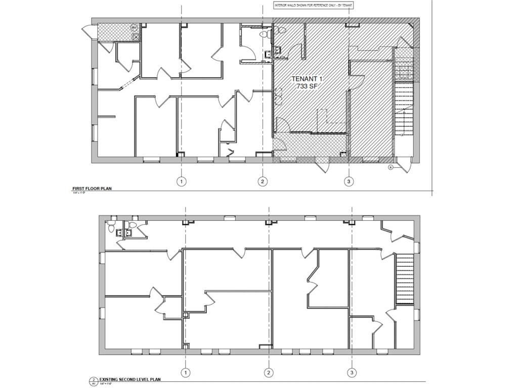 424 N Chestnut Street Chaska MN 55318 7073893 image2