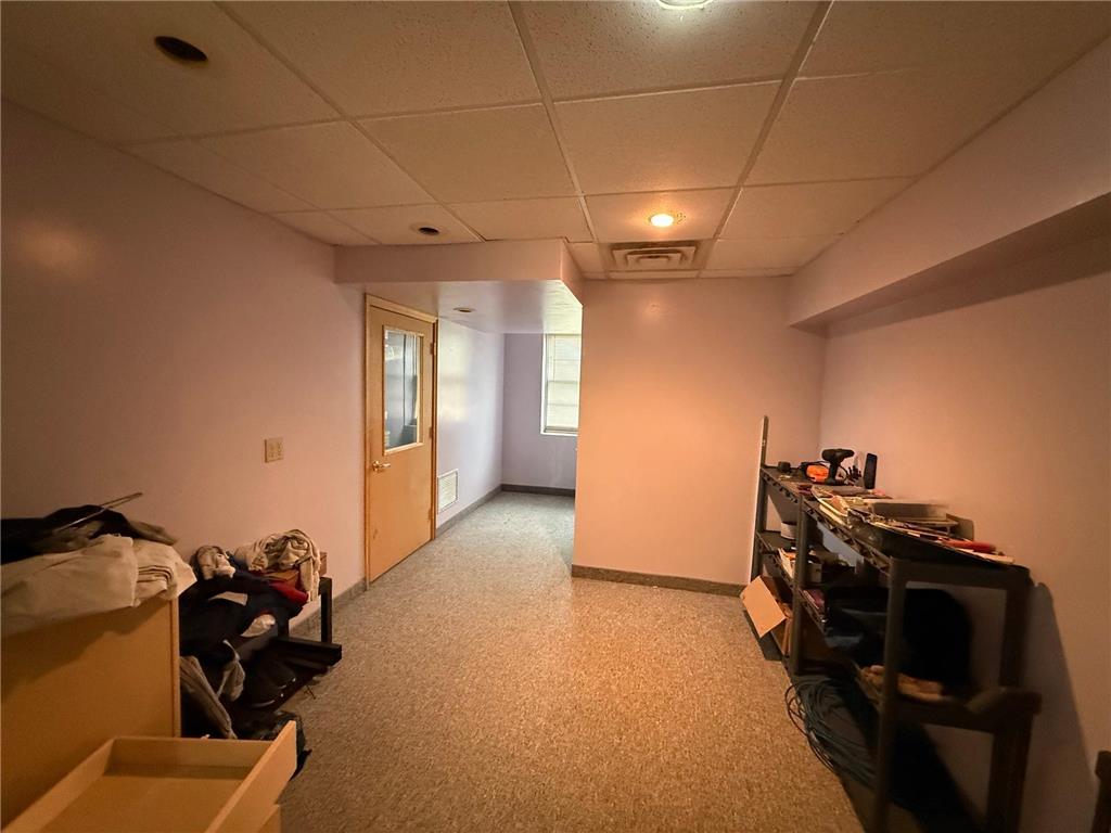 424 N Chestnut Street Chaska MN 55318 7073893 image3