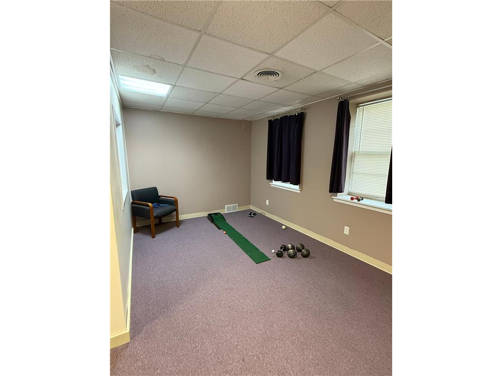 424 N Chestnut Street Chaska MN 55318 7073893 image5