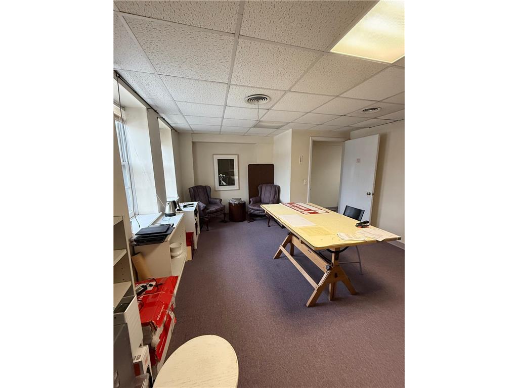 424 N Chestnut Street Chaska MN 55318 7073893 image7