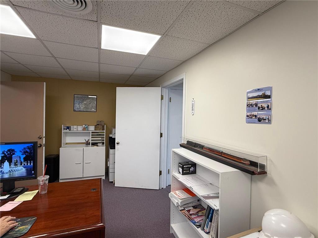 424 N Chestnut Street Chaska MN 55318 7073893 image9