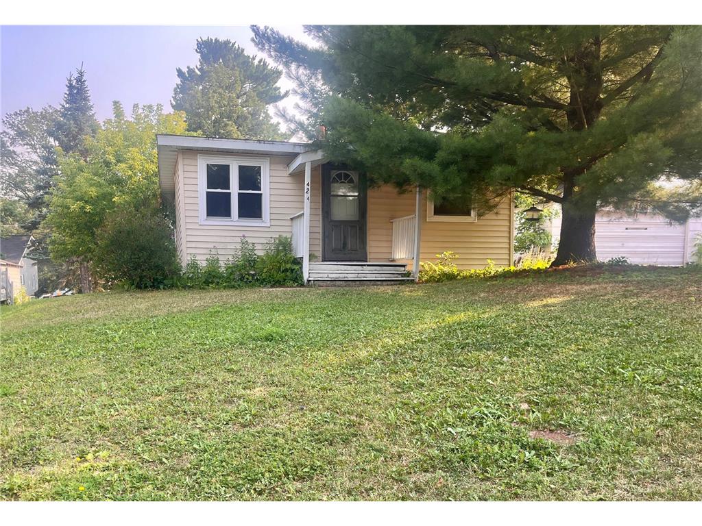 424 NW 13th Street Grand Rapids MN 55744 6511644 image1