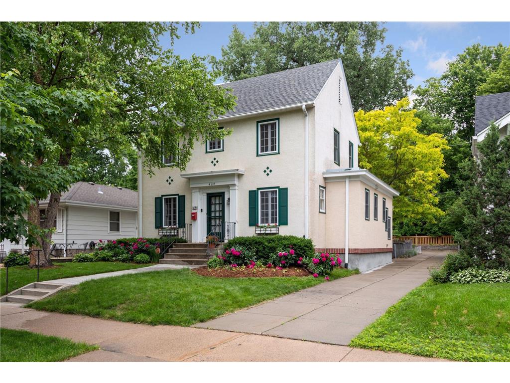424 Otis Avenue Saint Paul MN 55104 6529294 image1
