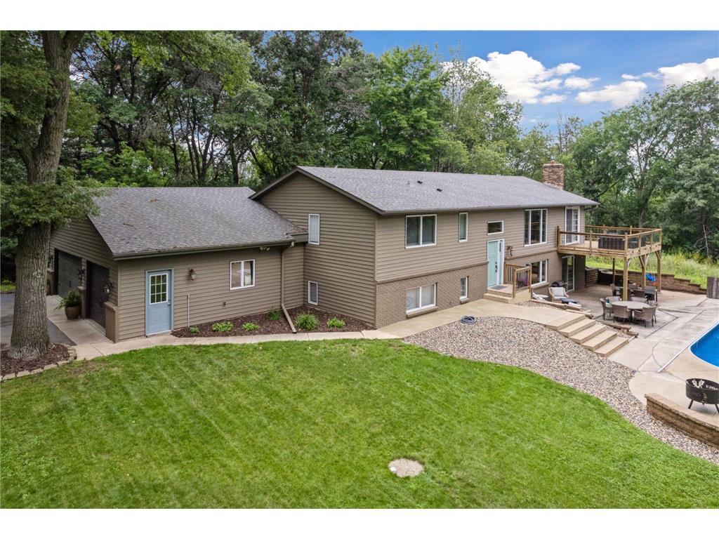 424 Park Lane Hudson WI 54016 6609488 image1