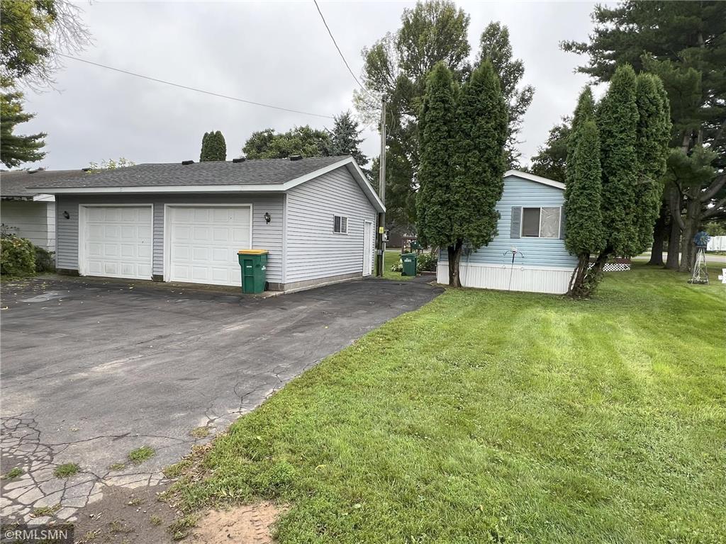 424 Polk Avenue Centuria WI 54824 6785853 image1