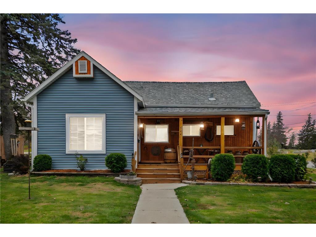 424 Red Wing Avenue Kenyon MN 55946 6627453 image1