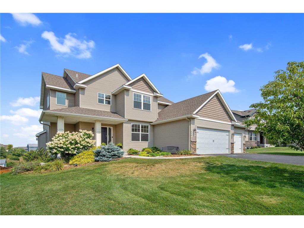 424 Riverview Road Delano MN 55328 6423744 image1