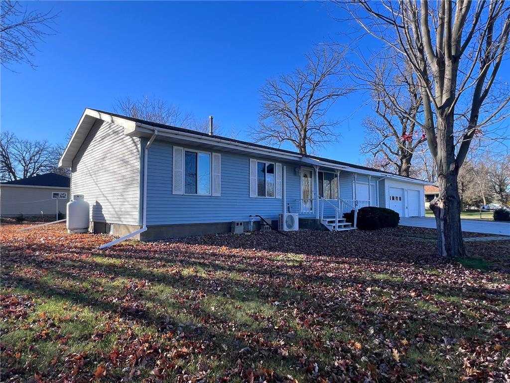 424 Ross Avenue Erskine MN 56535 6629302 image1