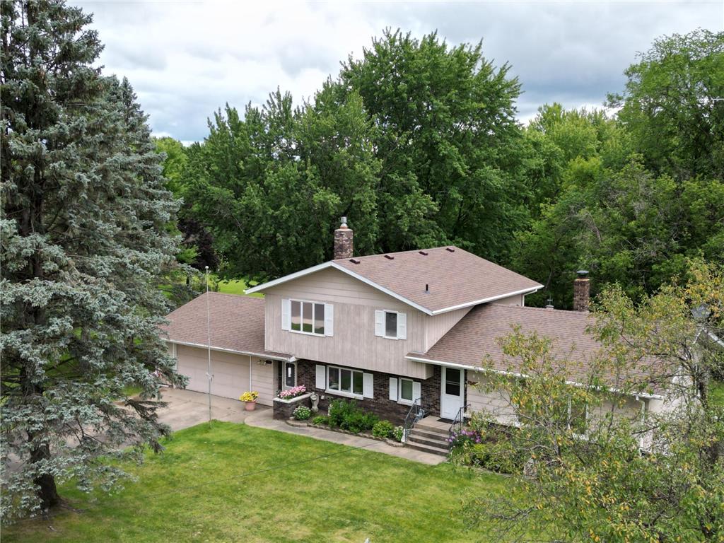 424 S Driftwood Street Royalton MN 56373 - Platte River 6784081 image1