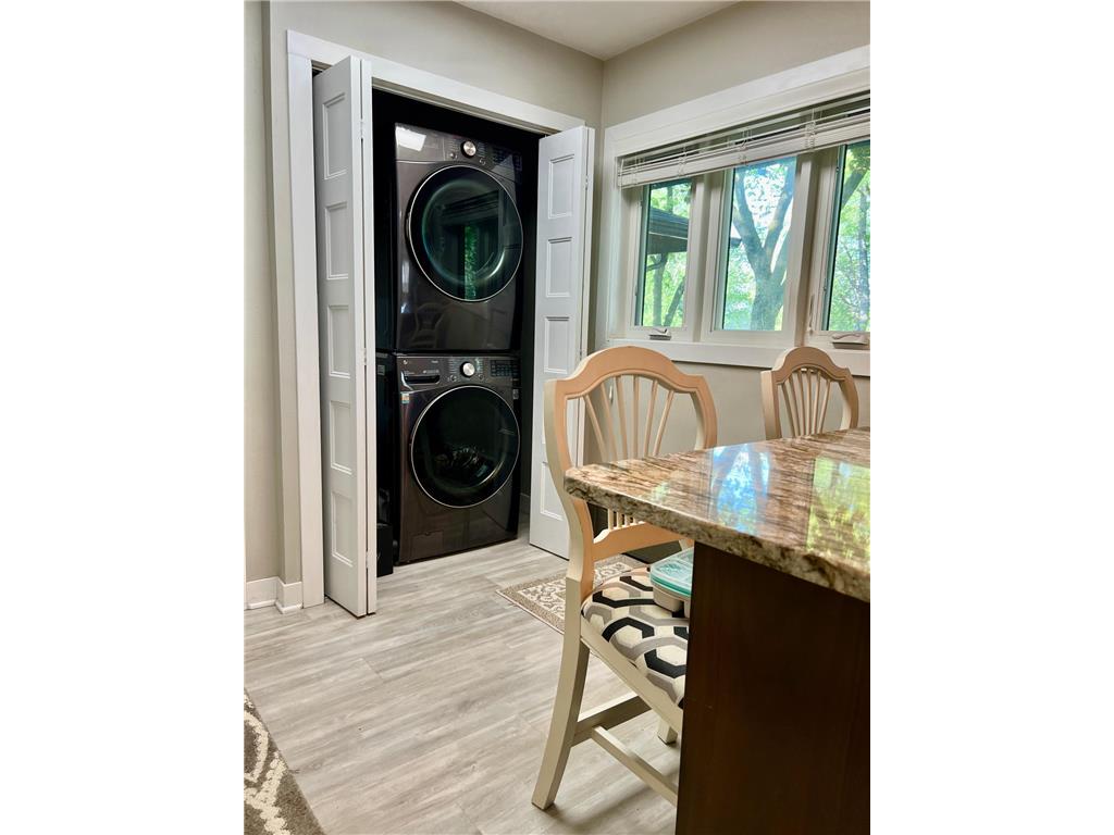 424 S Gaulke Street Appleton MN 56208 7007617 image10