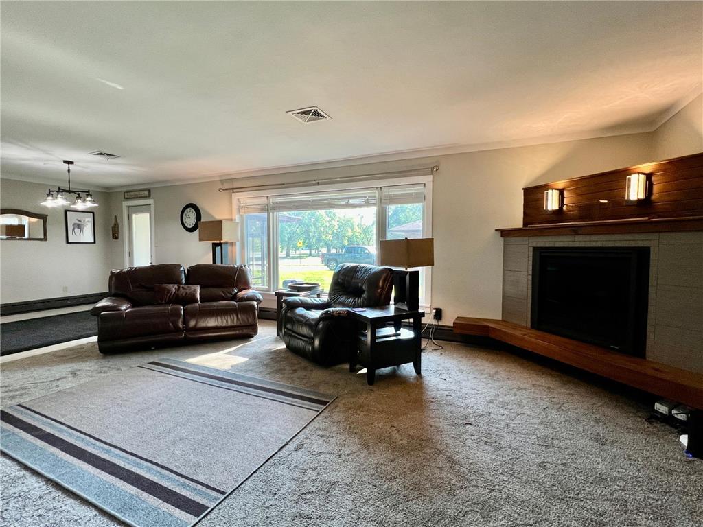 424 S Gaulke Street Appleton MN 56208 7007617 image11