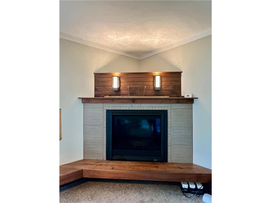 424 S Gaulke Street Appleton MN 56208 7007617 image12