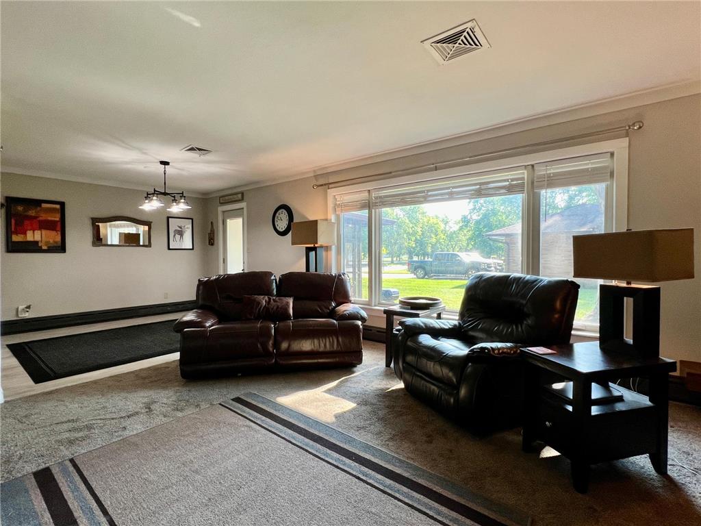 424 S Gaulke Street Appleton MN 56208 7007617 image13