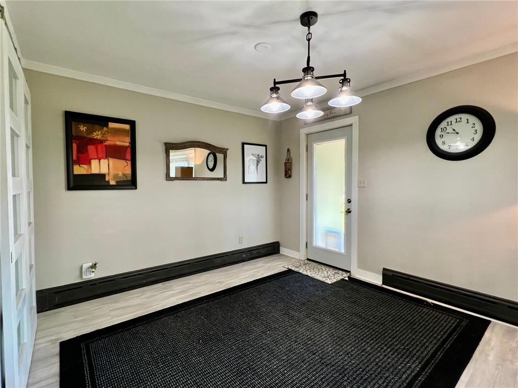 424 S Gaulke Street Appleton MN 56208 7007617 image14