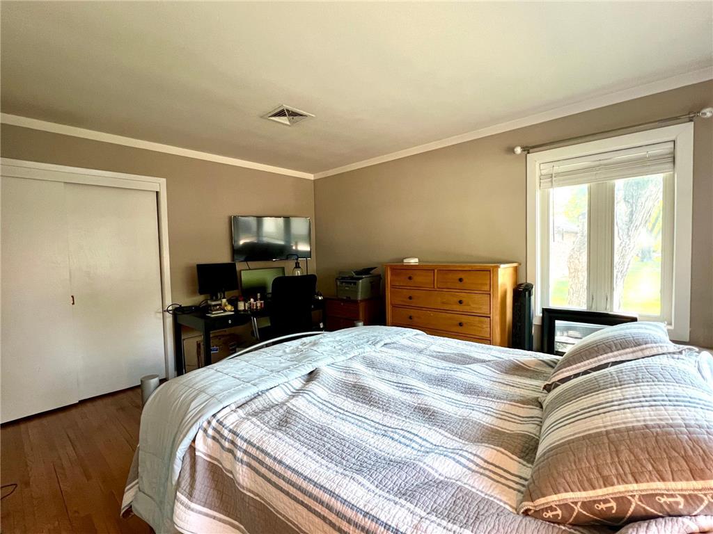 424 S Gaulke Street Appleton MN 56208 7007617 image15