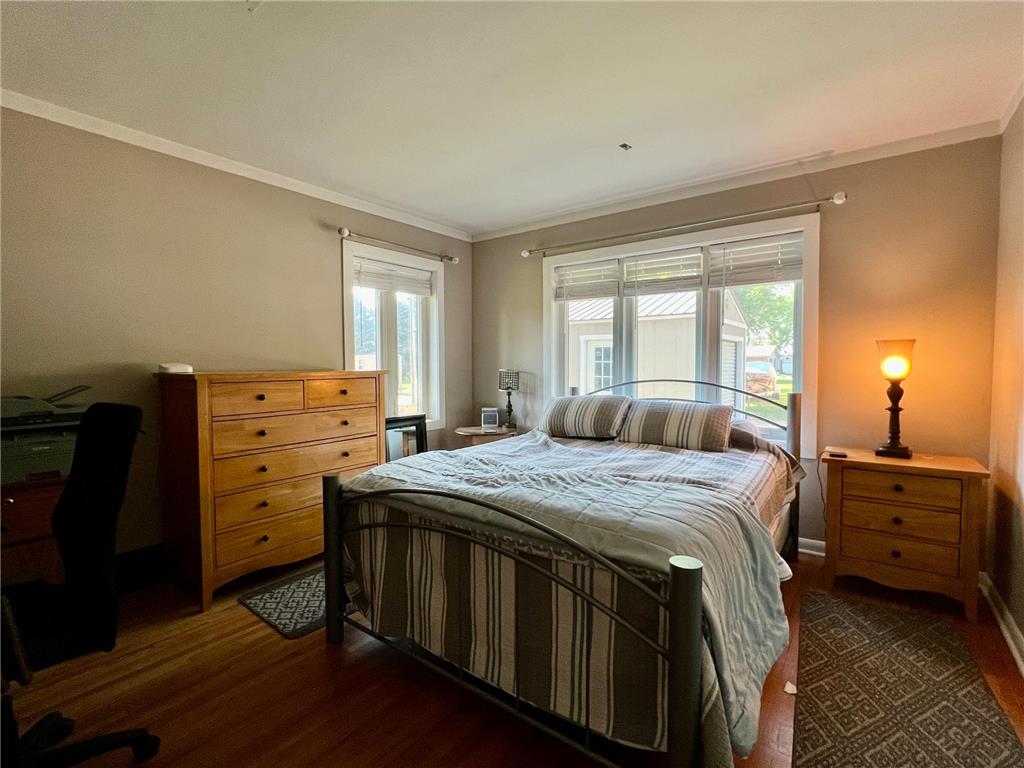 424 S Gaulke Street Appleton MN 56208 7007617 image16