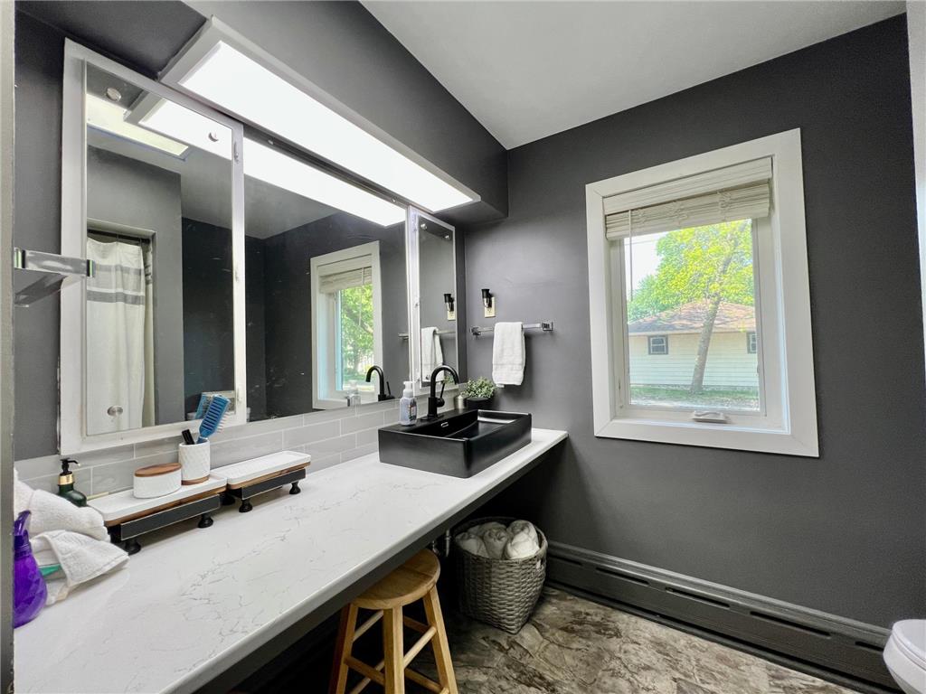 424 S Gaulke Street Appleton MN 56208 7007617 image17