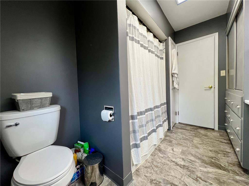 424 S Gaulke Street Appleton MN 56208 7007617 image18