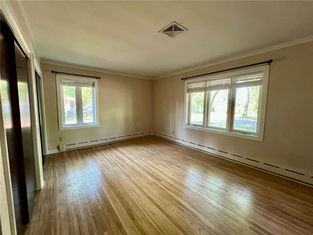 424 S Gaulke Street Appleton MN 56208 7007617 image19