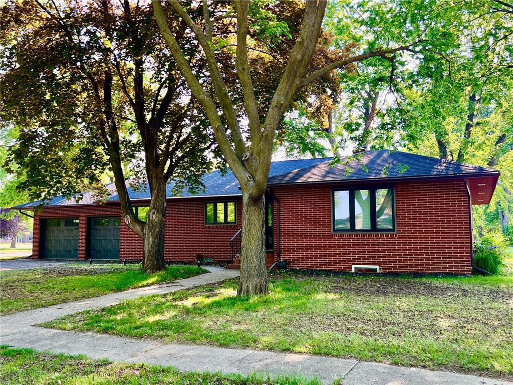 424 S Gaulke Street Appleton MN 56208 7007617 image2