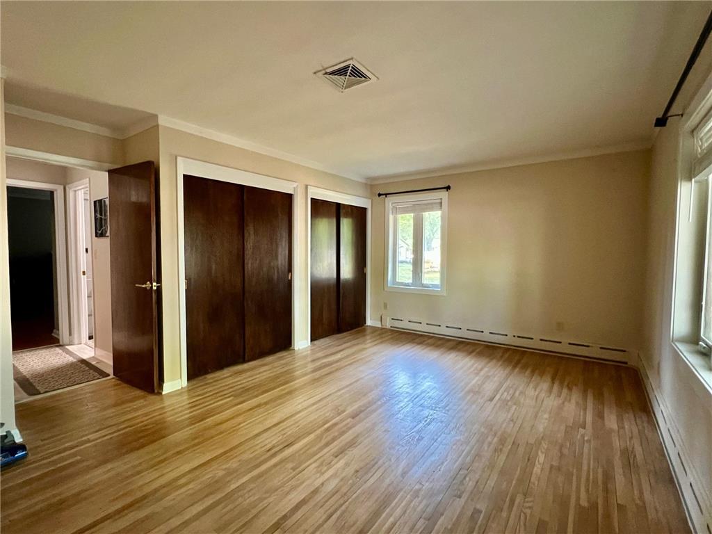 424 S Gaulke Street Appleton MN 56208 7007617 image20