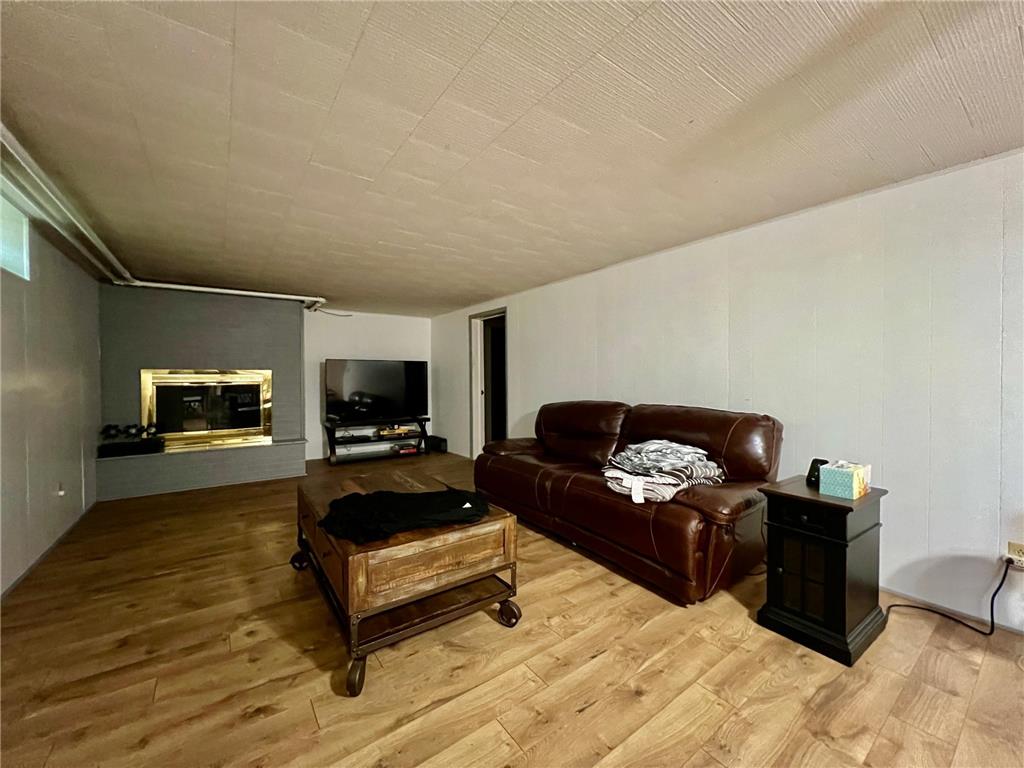 424 S Gaulke Street Appleton MN 56208 7007617 image21