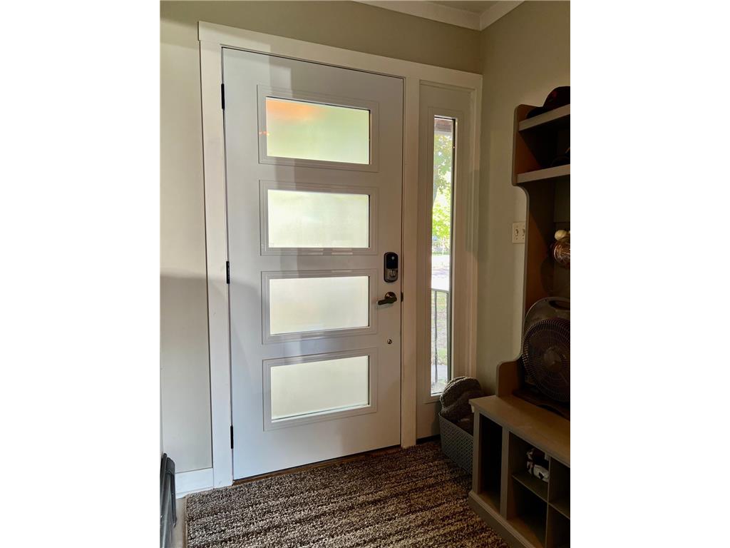 424 S Gaulke Street Appleton MN 56208 7007617 image22