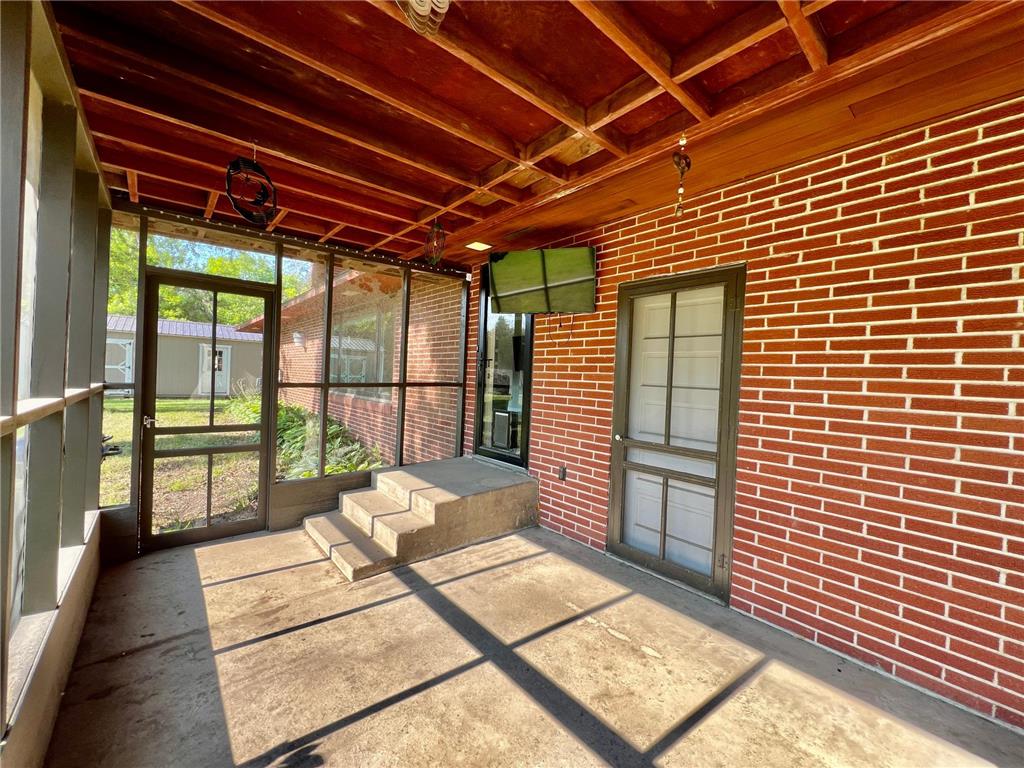 424 S Gaulke Street Appleton MN 56208 7007617 image23