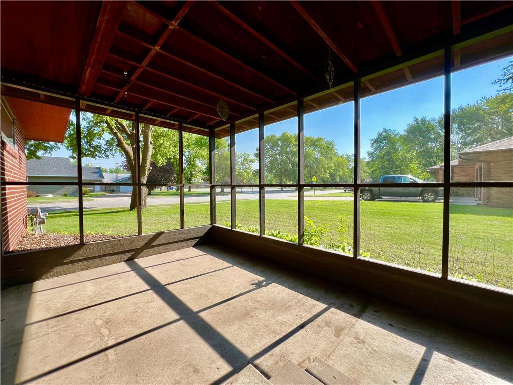 424 S Gaulke Street Appleton MN 56208 7007617 image24