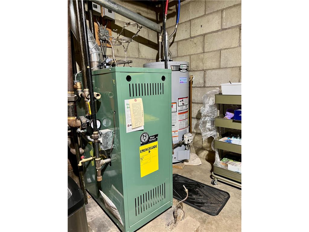 424 S Gaulke Street Appleton MN 56208 7007617 image25