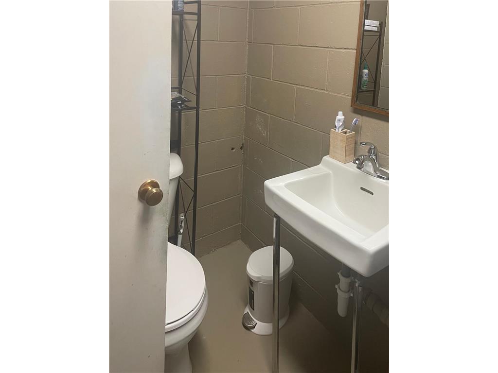 424 S Gaulke Street Appleton MN 56208 7007617 image26