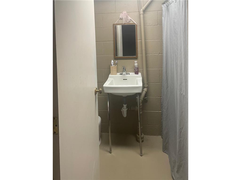 424 S Gaulke Street Appleton MN 56208 7007617 image27