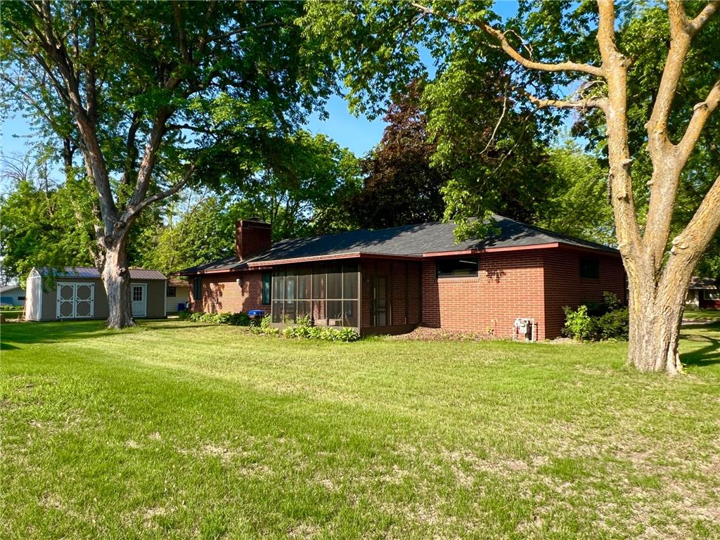 424 S Gaulke Street Appleton MN 56208 7007617 image4