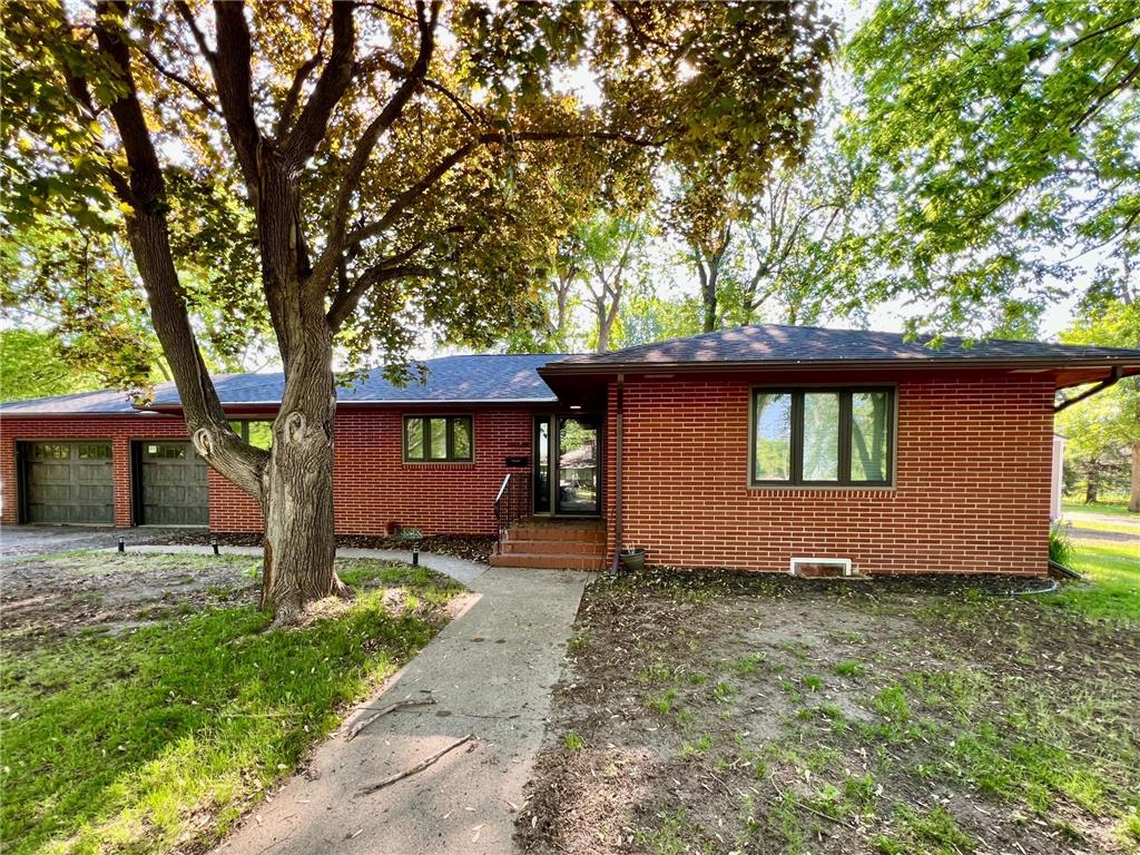 424 S Gaulke Street Appleton MN 56208 7007617 image5