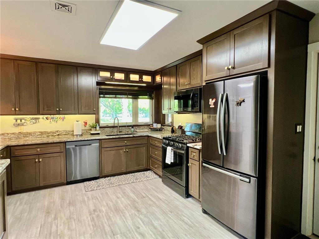 424 S Gaulke Street Appleton MN 56208 7007617 image6