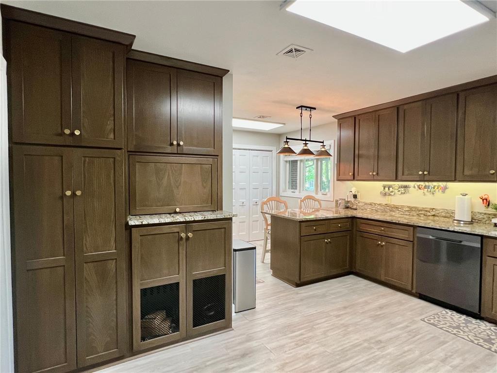 424 S Gaulke Street Appleton MN 56208 7007617 image7