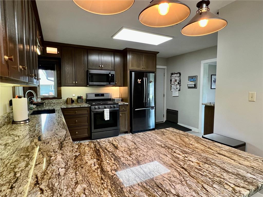 424 S Gaulke Street Appleton MN 56208 7007617 image8