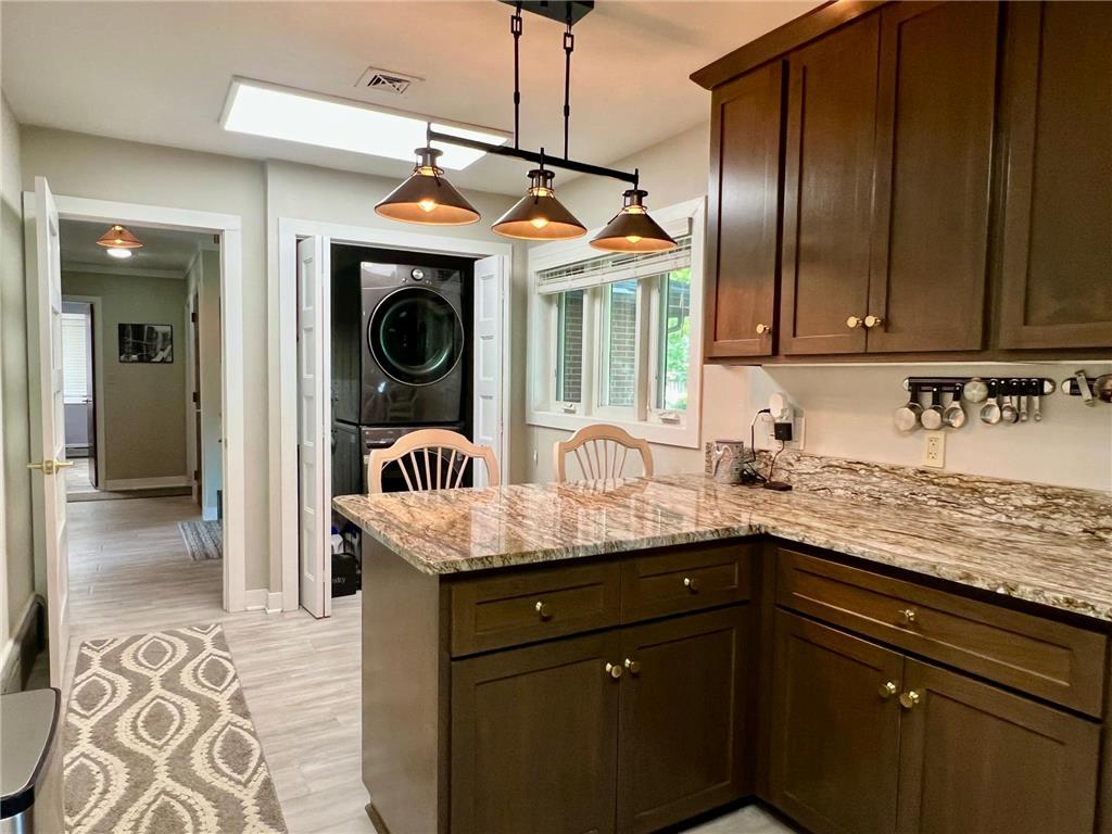 424 S Gaulke Street Appleton MN 56208 7007617 image9