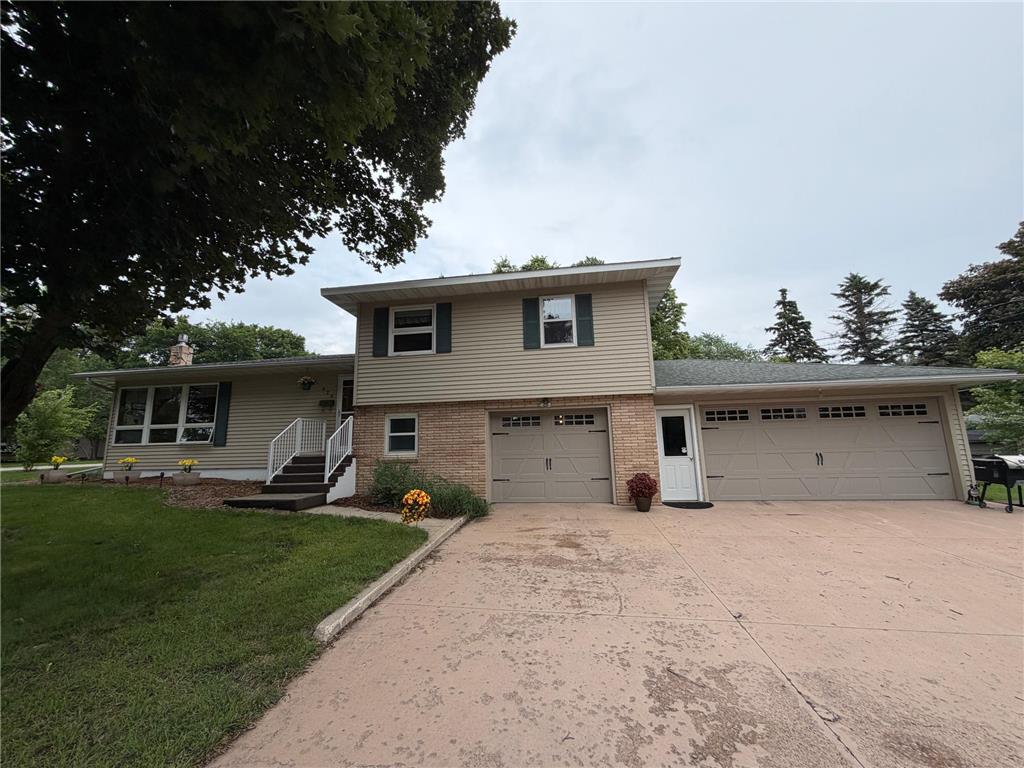424 S Haven Street Appleton MN 56208 7095121 image1