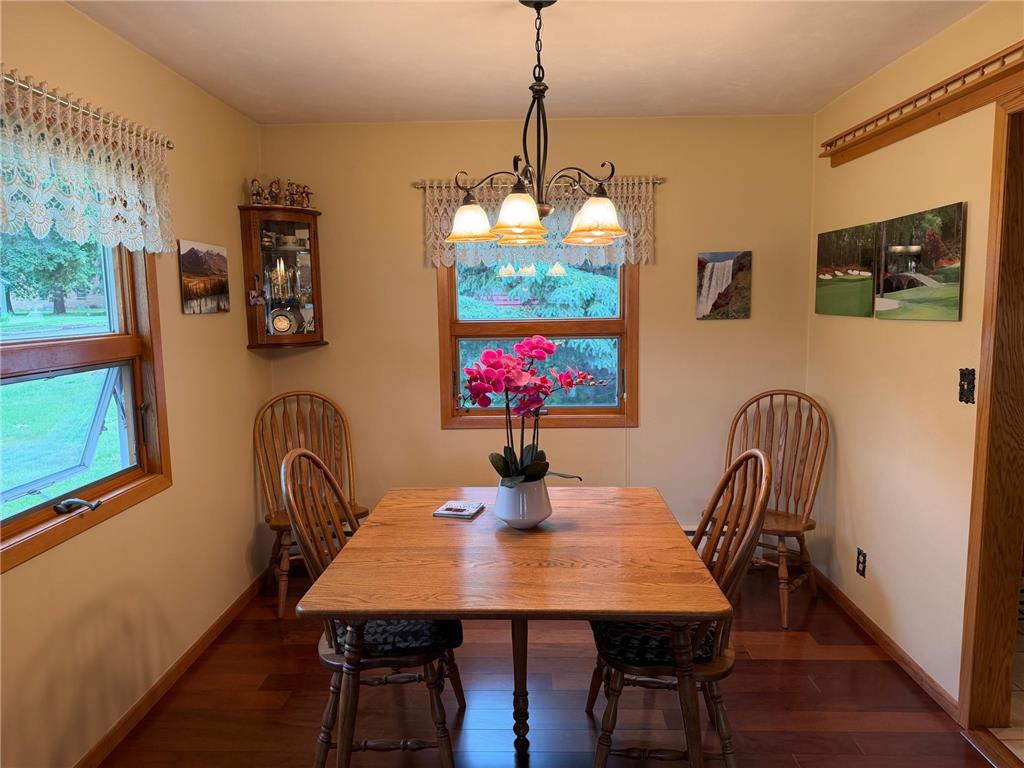 424 S Haven Street Appleton MN 56208 7095121 image11