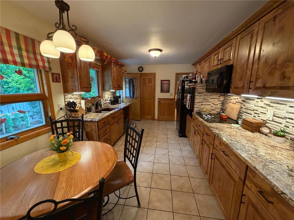 424 S Haven Street Appleton MN 56208 7095121 image12