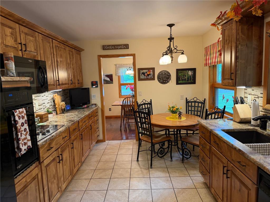 424 S Haven Street Appleton MN 56208 7095121 image13
