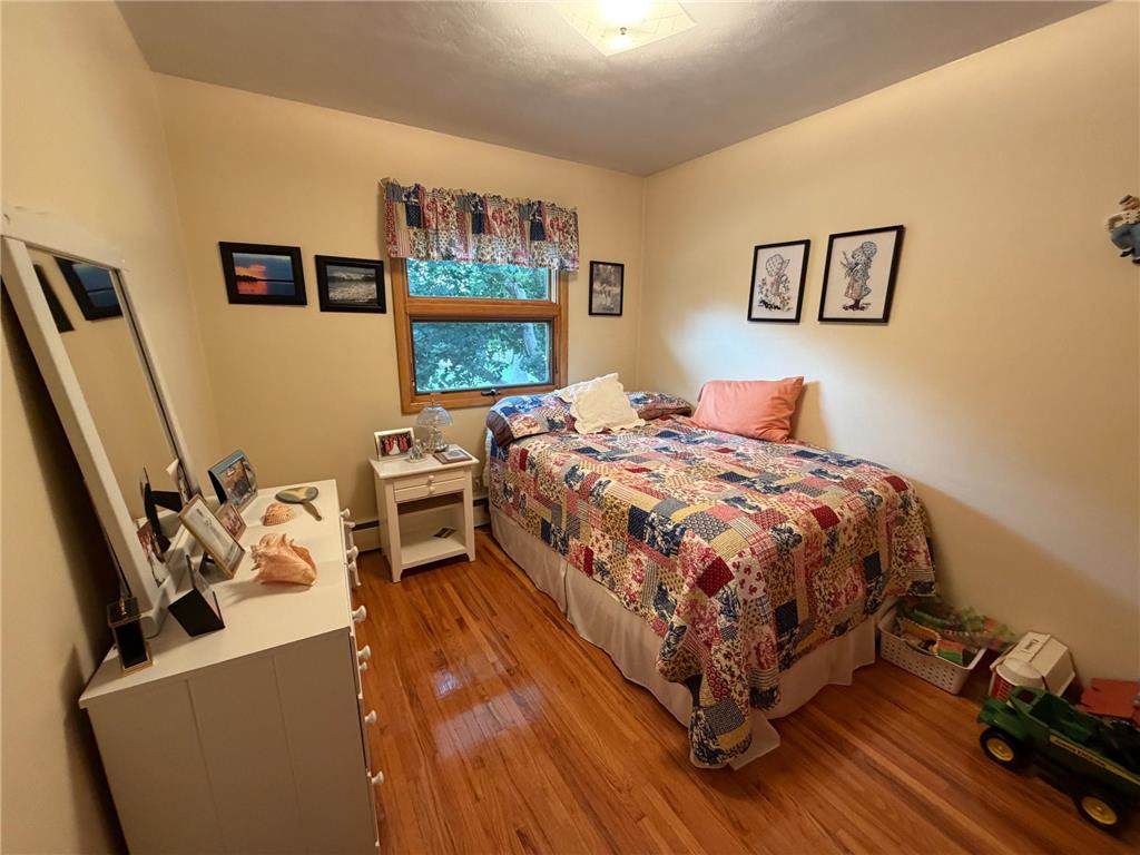 424 S Haven Street Appleton MN 56208 7095121 image14