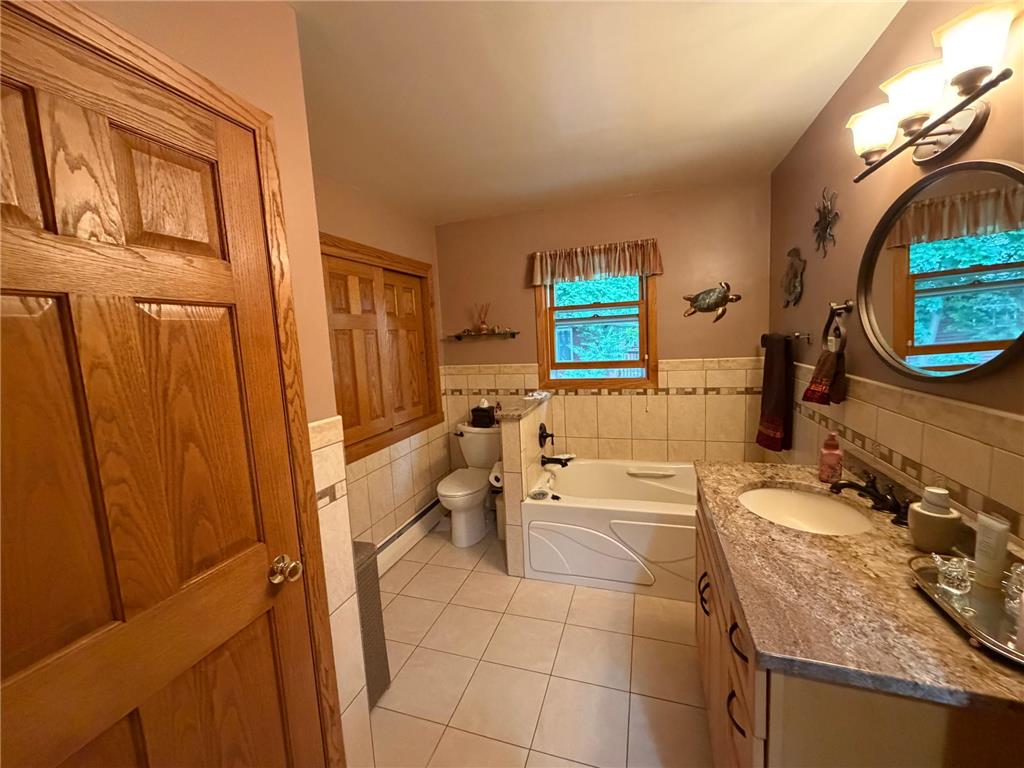 424 S Haven Street Appleton MN 56208 7095121 image15