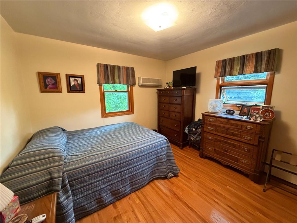 424 S Haven Street Appleton MN 56208 7095121 image16