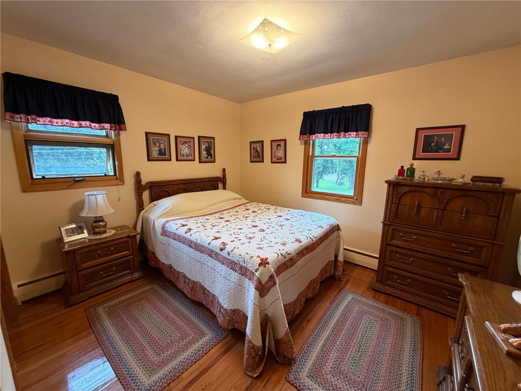 424 S Haven Street Appleton MN 56208 7095121 image17